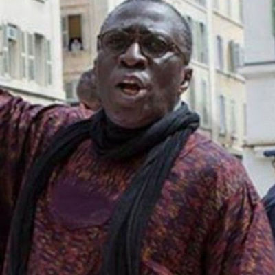 abdoulaye-diop
